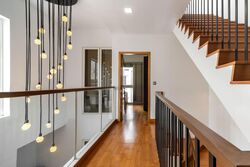 Seletar Hills Estate (D28), Terrace #502742511